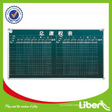 Movable Durable Blackboard for School LE-HB004